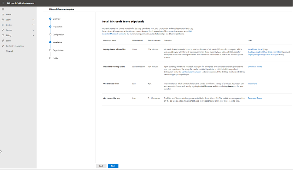 Admin Center screen shot5.png