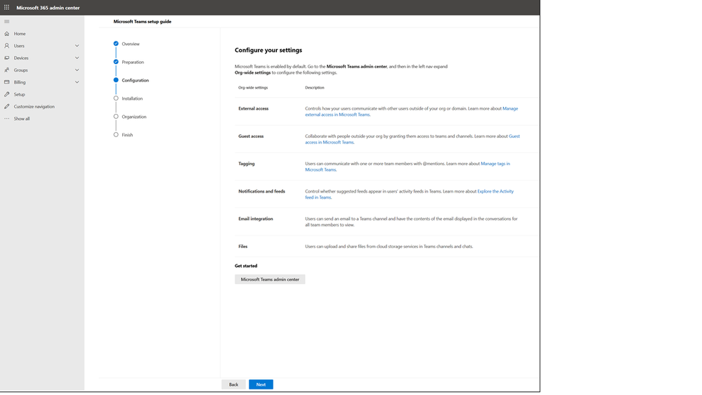 Admin Center screen shot4.png