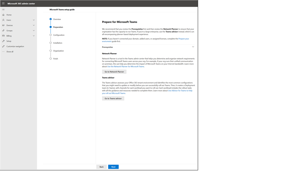 Admin Center screen shot3.png