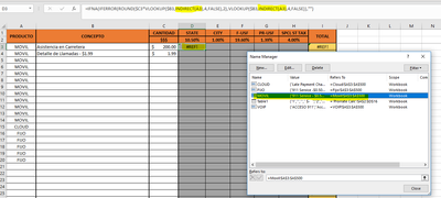 CarlMatDi_0-1590515112581.png
