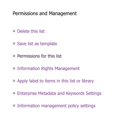 Screenshot 2020-05-26 at 19.09.13.png