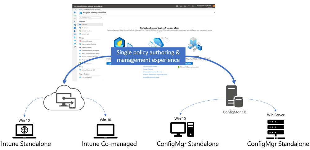 Single policy authority and management experience.png