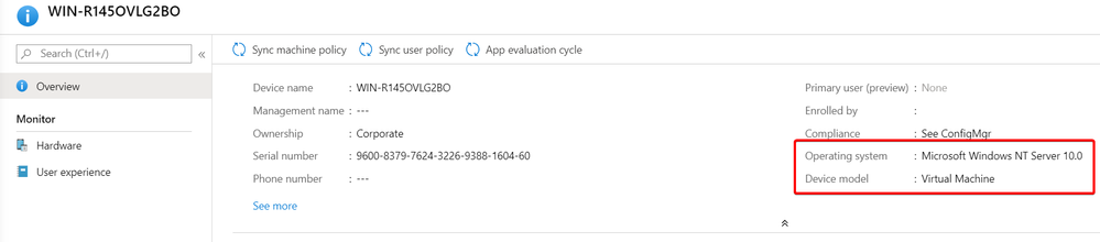 Server support for Endpoint Manager.png