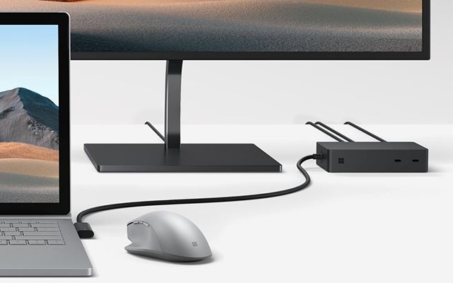 surface-dock-2.png