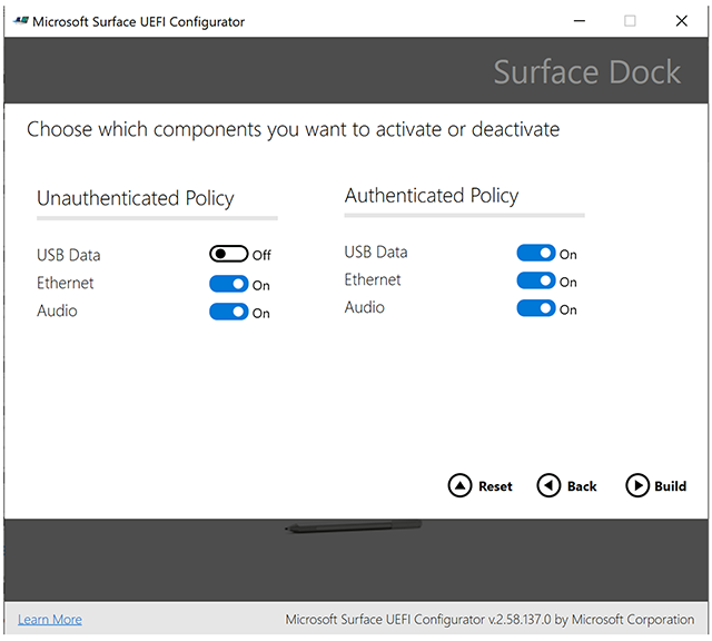 uefi-config-surface-dock.png