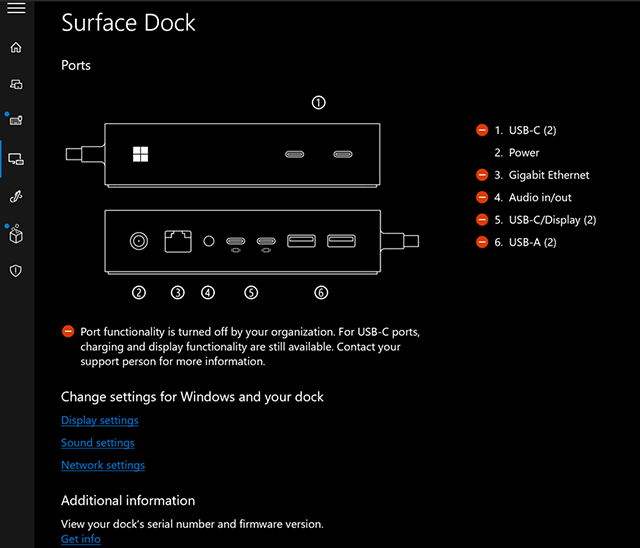 surface-app-dock2-screen.png
