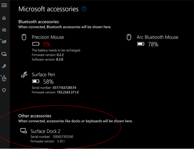 surface-dock-2-accessories.png