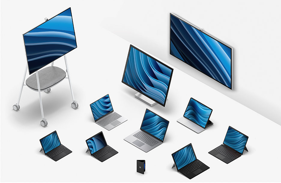 Surface commercial devices.png