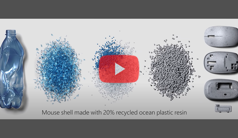 Recycling ocean plastic to help clean up our oceans.png