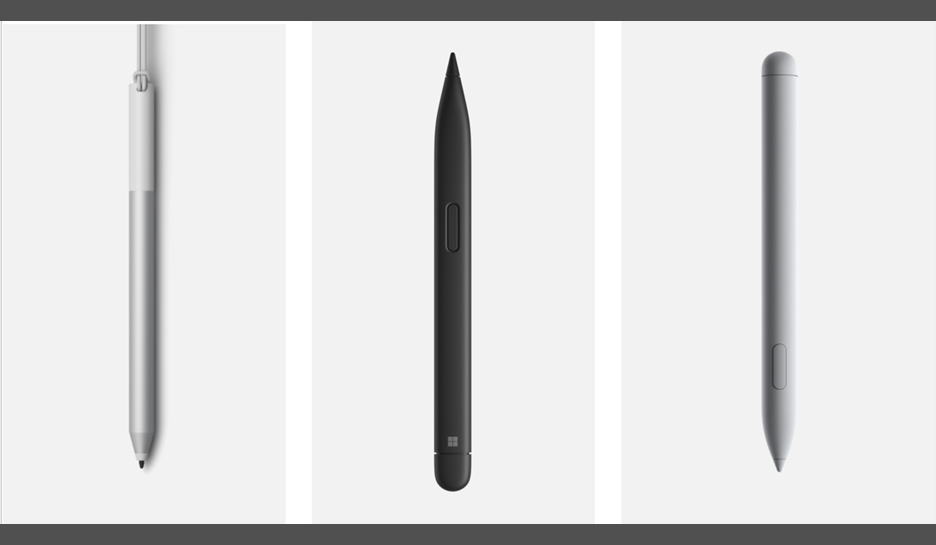 Surface Pen provides a natural way of interacting.png