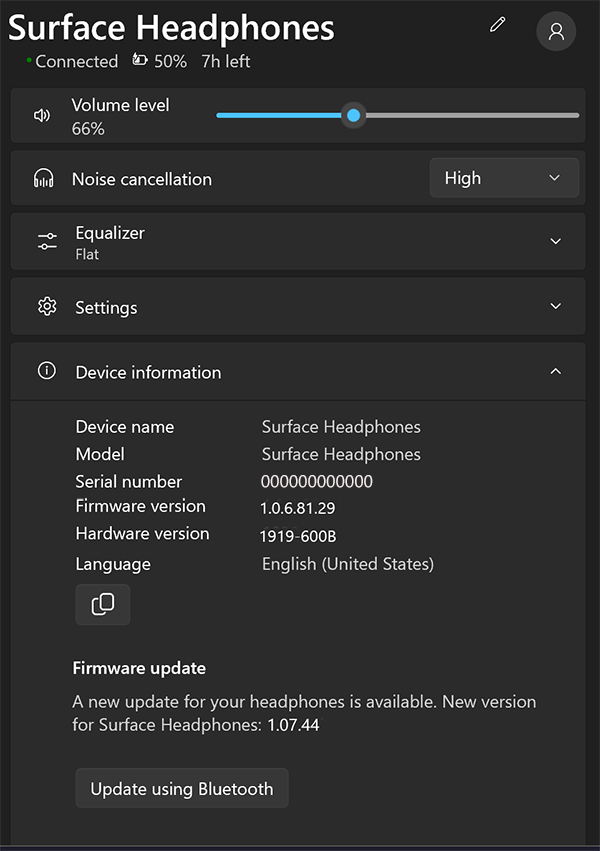 update-headphones2+-with-surface-app.png