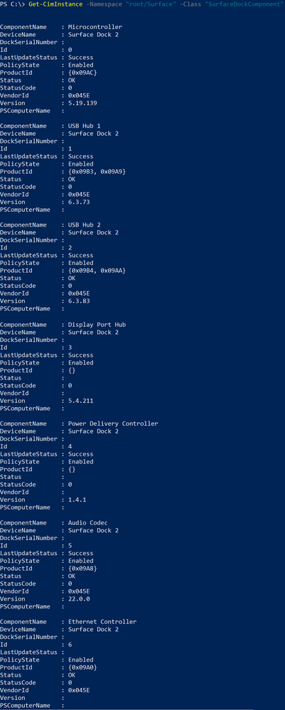 Surface-Dock-WMI.png