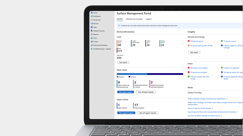 Surface-Management-Portal.png