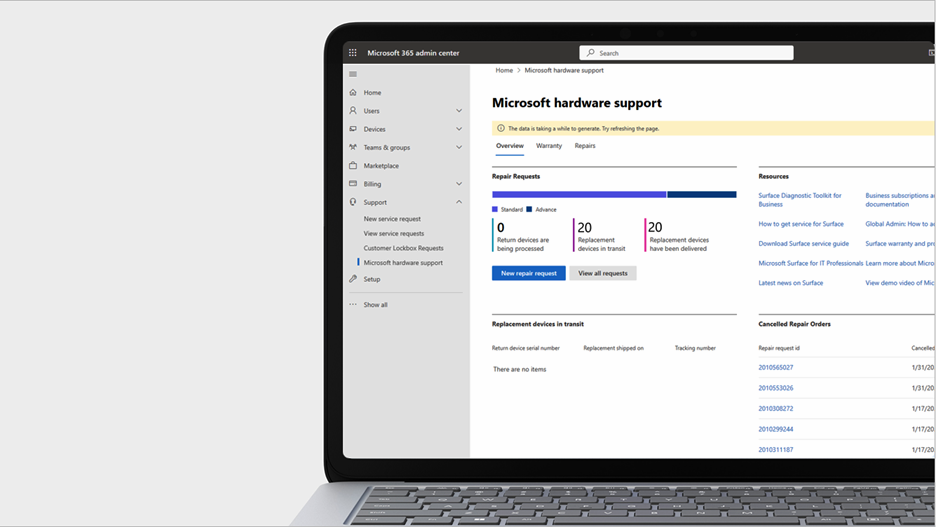 Microsoft-Hardware-Support-Portal.png