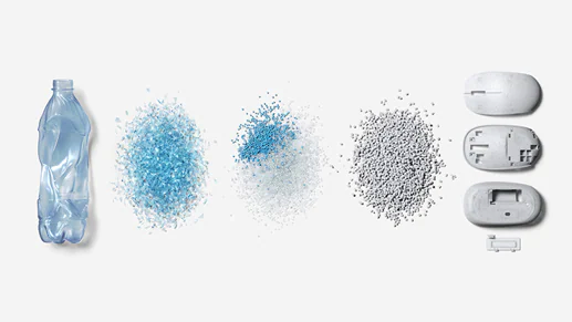 Recycling-Flow-Ocean-Plastic-Mouse.png