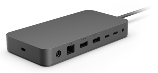 surface-dock-rear.png