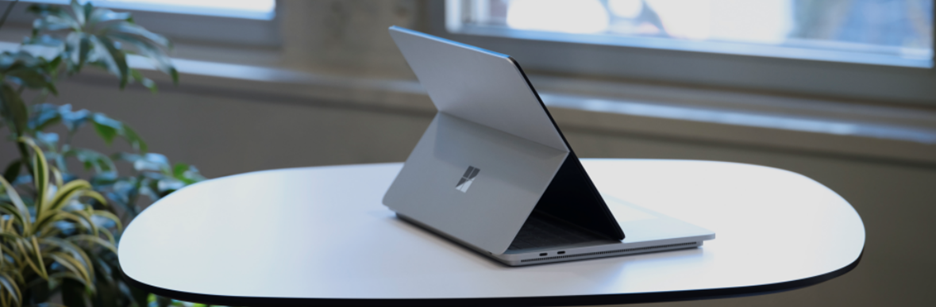 surface-laptop-studio-with-voice-clarity.png