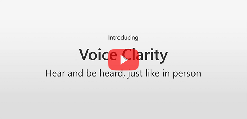 voice-clarity.png