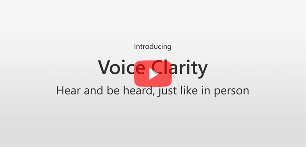 voice-clarity.png