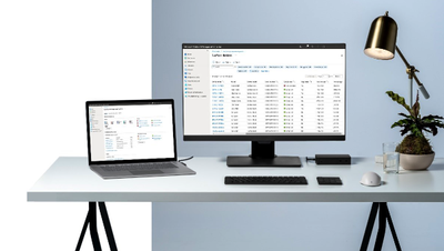 surface-management-portal-desktop2.png