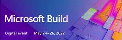 microsoft-build.png