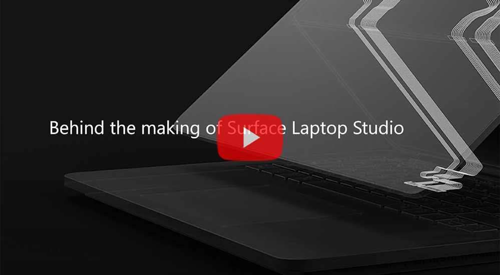 making-of-surface-laptop-studio.png