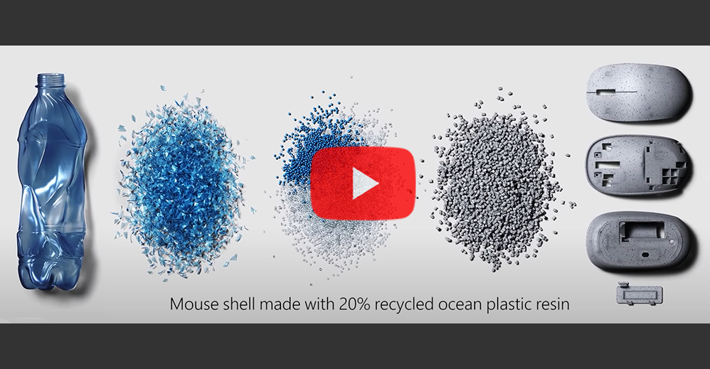ocean-plastic-mouse.png