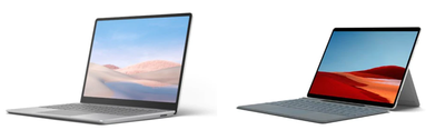 surfaceforbusiness.png