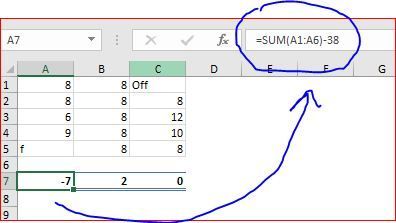 Sum5.JPG