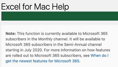 Screenshot 2020-05-22 at 07.45.04.png