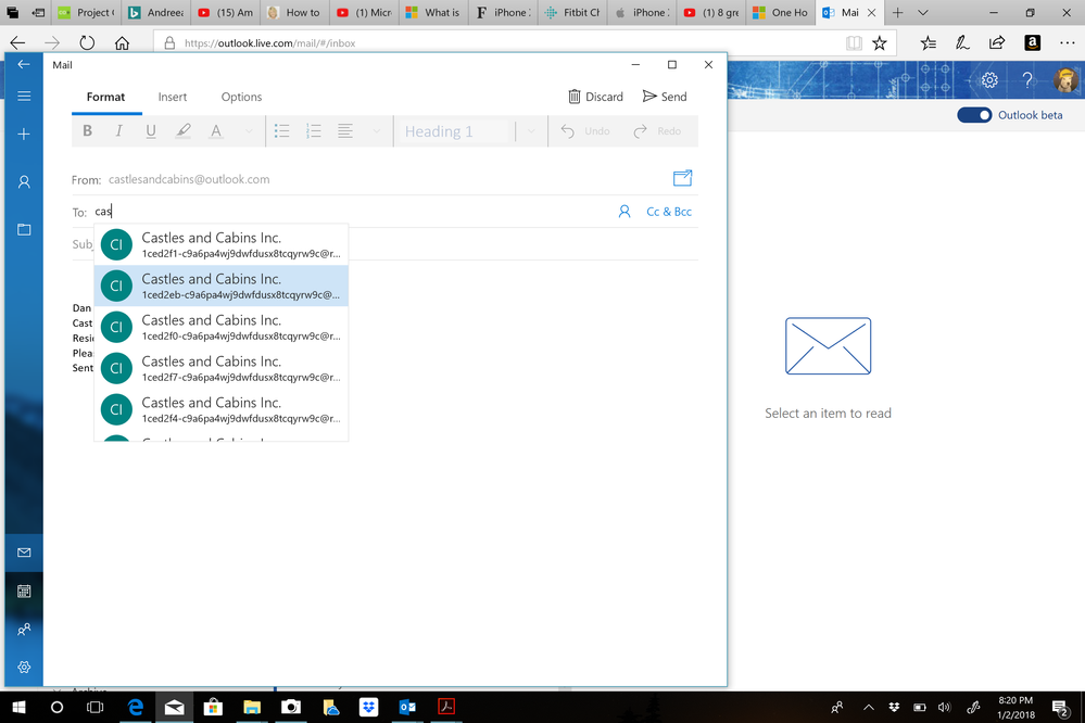 Screenshot 2018-01-02 20.20.06.png