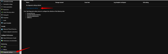 Ricardo_NS_Marques_1-1590140217365.png