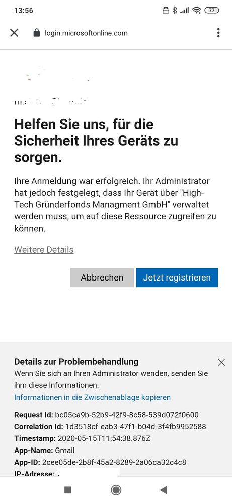 Screenshot_2020-05-15-13-56-29-027_com.android.chrome - Kopie.jpg