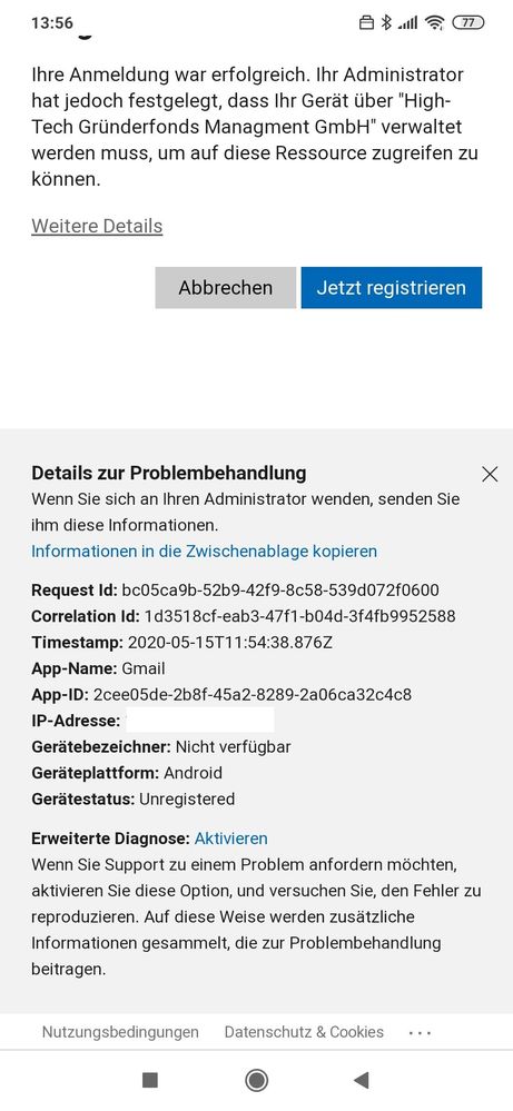 Screenshot_2020-05-15-13-56-32-041_com.android.chrome - Kopie.jpg