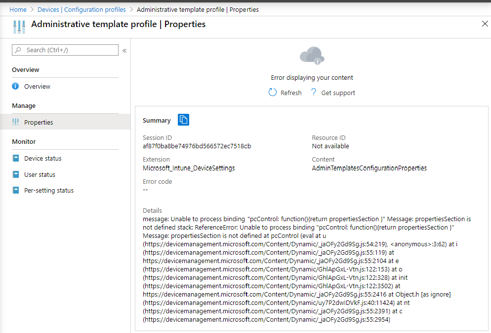 Annotation 2020-05-22 085130.png