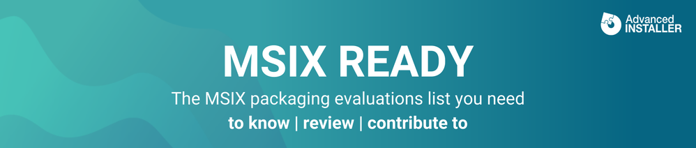 msix-ready