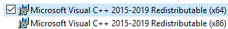 upgrade_error2.png