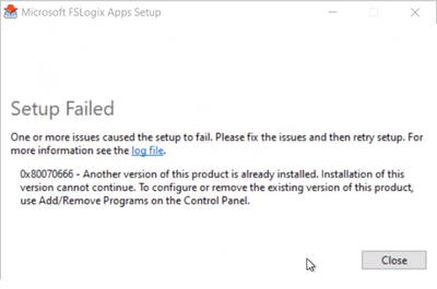 upgrade_error.png