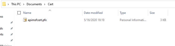 CertScreenshot.png