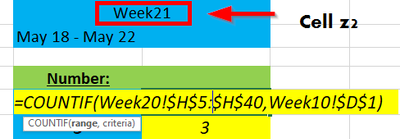 2020-05-22 16_39_35- - Excel.png