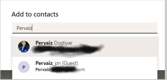 Pervaiz Dostiyar_4-1590170375260.png