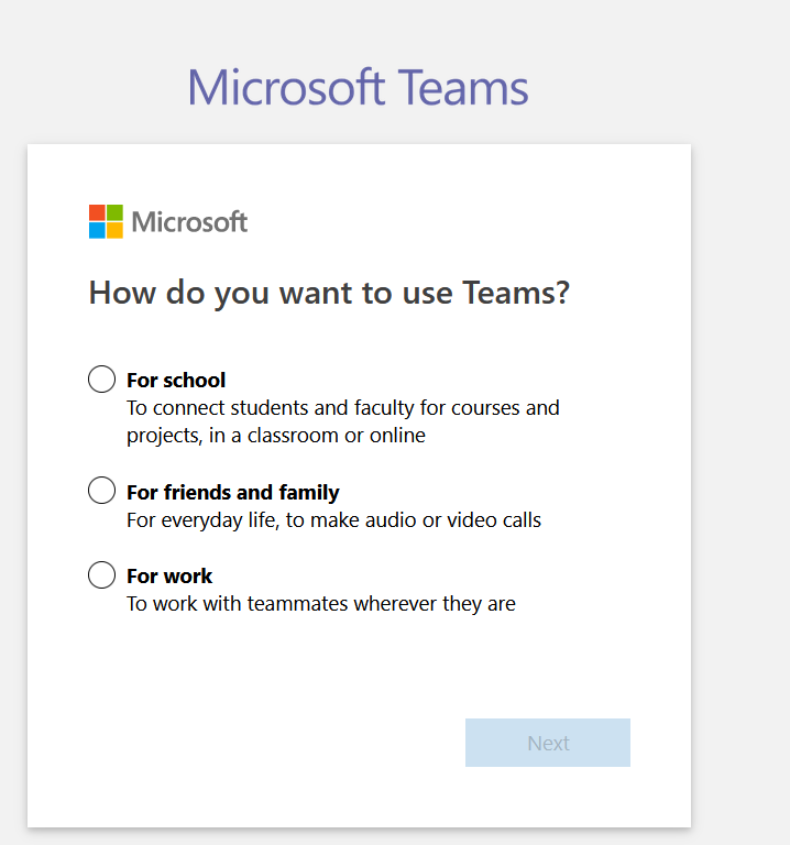 Pervaiz Dostiyar_0-1590173081008.png