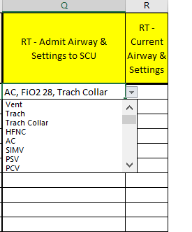 Multiple Selection Excel.png