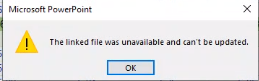 Kenneth905_0-1590180019983.png
