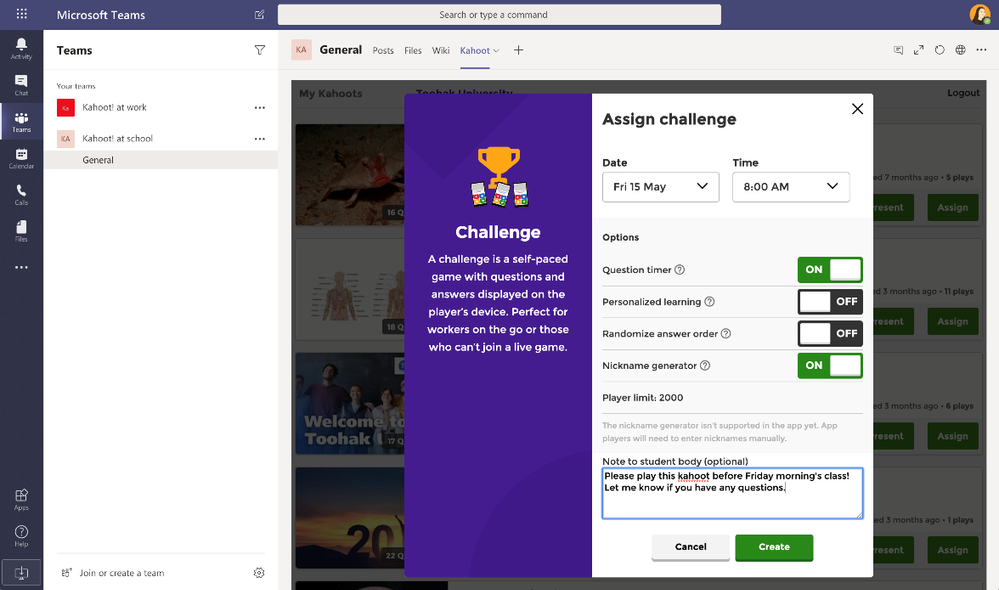 StevenAbrahams_3-1590190167158.png
