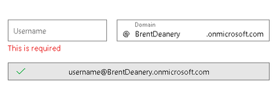 breakfix_ninja_0-1590220282798.png