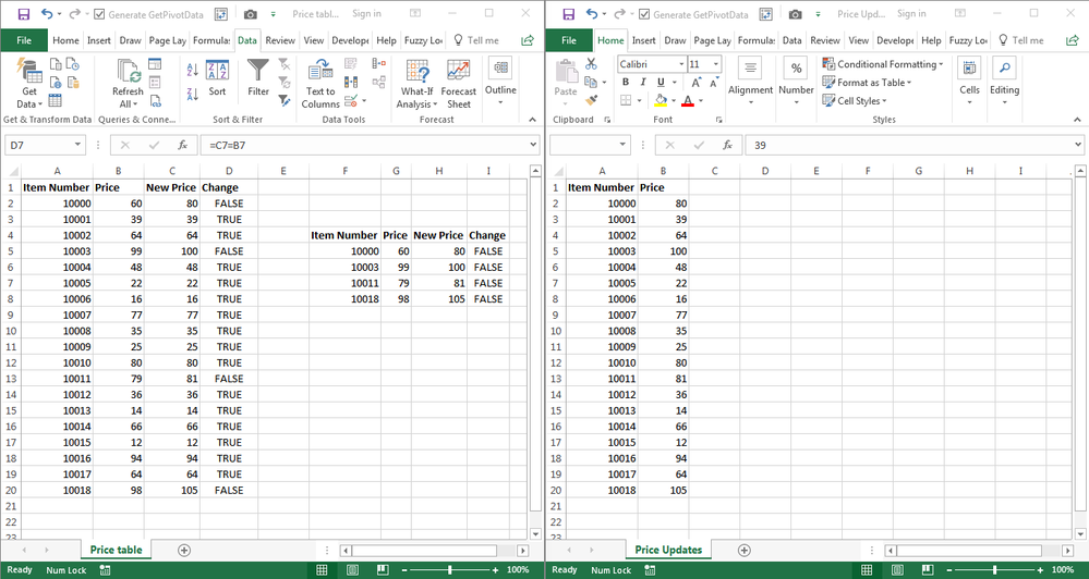 Prices Comparing.png