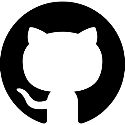 jaydestro_2-1590256951108.png