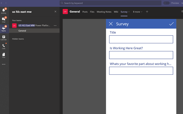MichaelTrach_9-1590684943257.png