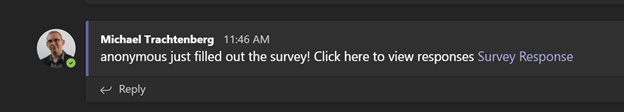 MichaelTrach_2-1590684197328.png